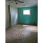 1531 B Ave Ne, Cedar Rapids, IA 52402 ID:549156