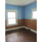 1531 B Ave Ne, Cedar Rapids, IA 52402 ID:549161