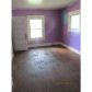 1531 B Ave Ne, Cedar Rapids, IA 52402 ID:549164