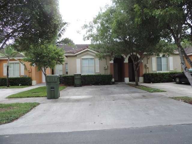 25 SW 14 TE # 0, Homestead, FL 33030