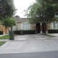 25 SW 14 TE # 0, Homestead, FL 33030 ID:598261