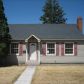 233 9th Street, Idaho Falls, ID 83404 ID:542733