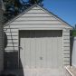 233 9th Street, Idaho Falls, ID 83404 ID:542735