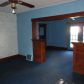 1317 Euclid Ave, Des Moines, IA 50313 ID:548148