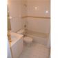 25 SW 14 TE # 0, Homestead, FL 33030 ID:598268