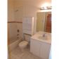 25 SW 14 TE # 0, Homestead, FL 33030 ID:598269