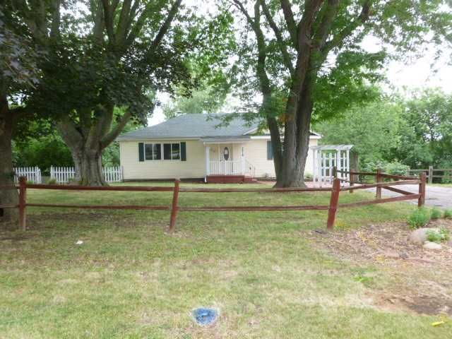 3816 Sw 31st St, Des Moines, IA 50321