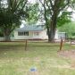 3816 Sw 31st St, Des Moines, IA 50321 ID:601547