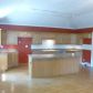 3816 Sw 31st St, Des Moines, IA 50321 ID:601549