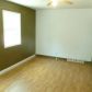 3816 Sw 31st St, Des Moines, IA 50321 ID:601550