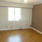 3816 Sw 31st St, Des Moines, IA 50321 ID:601551