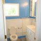 3816 Sw 31st St, Des Moines, IA 50321 ID:601552