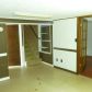3816 Sw 31st St, Des Moines, IA 50321 ID:601553