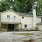 3816 Sw 31st St, Des Moines, IA 50321 ID:601555