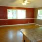 3816 Sw 31st St, Des Moines, IA 50321 ID:601556
