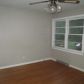 1138 Tabor St, High Point, NC 27262 ID:486756