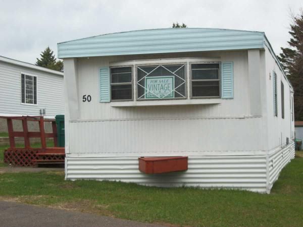 50 Coban Dr, Duluth, MN 55808