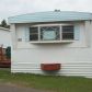 50 Coban Dr, Duluth, MN 55808 ID:511979