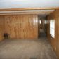 50 Coban Dr, Duluth, MN 55808 ID:511980