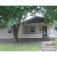 1046 11th St Ne, Cedar Rapids, IA 52402 ID:550387