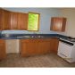 1046 11th St Ne, Cedar Rapids, IA 52402 ID:550390