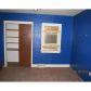 1046 11th St Ne, Cedar Rapids, IA 52402 ID:550391