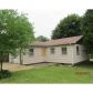 1046 11th St Ne, Cedar Rapids, IA 52402 ID:550394