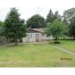 1046 11th St Ne, Cedar Rapids, IA 52402 ID:550395