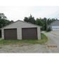 1046 11th St Ne, Cedar Rapids, IA 52402 ID:550396