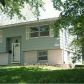 3509 61st St, Urbandale, IA 50322 ID:550795