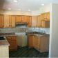 3509 61st St, Urbandale, IA 50322 ID:550801