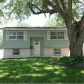 3509 61st St, Urbandale, IA 50322 ID:550796