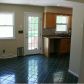 3509 61st St, Urbandale, IA 50322 ID:550802