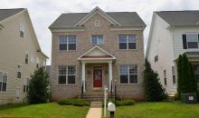 8962 Junco Ct Gainesville, VA 20155