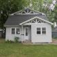 1208 34th Street NE, Cedar Rapids, IA 52402 ID:640712