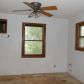 1208 34th Street NE, Cedar Rapids, IA 52402 ID:640716