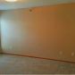 4120 100th St # 4, Urbandale, IA 50322 ID:550836