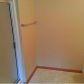 4120 100th St # 4, Urbandale, IA 50322 ID:550837