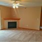 4120 100th St # 4, Urbandale, IA 50322 ID:550839