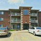 4120 100th St # 4, Urbandale, IA 50322 ID:550840