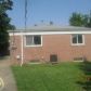 5445 Katherine St, Dearborn Heights, MI 48125 ID:595964