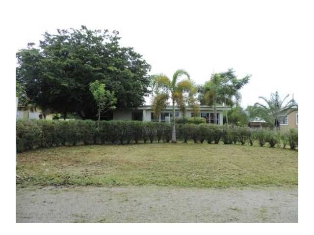 18750 SW 311 ST, Homestead, FL 33030