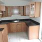 18750 SW 311 ST, Homestead, FL 33030 ID:598471