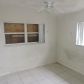 18750 SW 311 ST, Homestead, FL 33030 ID:598472