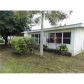 18750 SW 311 ST, Homestead, FL 33030 ID:598475