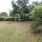 18750 SW 311 ST, Homestead, FL 33030 ID:598477