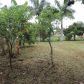 18750 SW 311 ST, Homestead, FL 33030 ID:598478