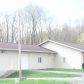 1252 N Loesch Rd, Bloomington, IN 47404 ID:535522