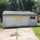25975 Powers Ave, Dearborn Heights, MI 48125 ID:592220