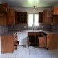 25975 Powers Ave, Dearborn Heights, MI 48125 ID:592221